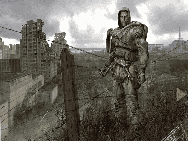 不孕艺人做试管,试管移植能吃樱桃