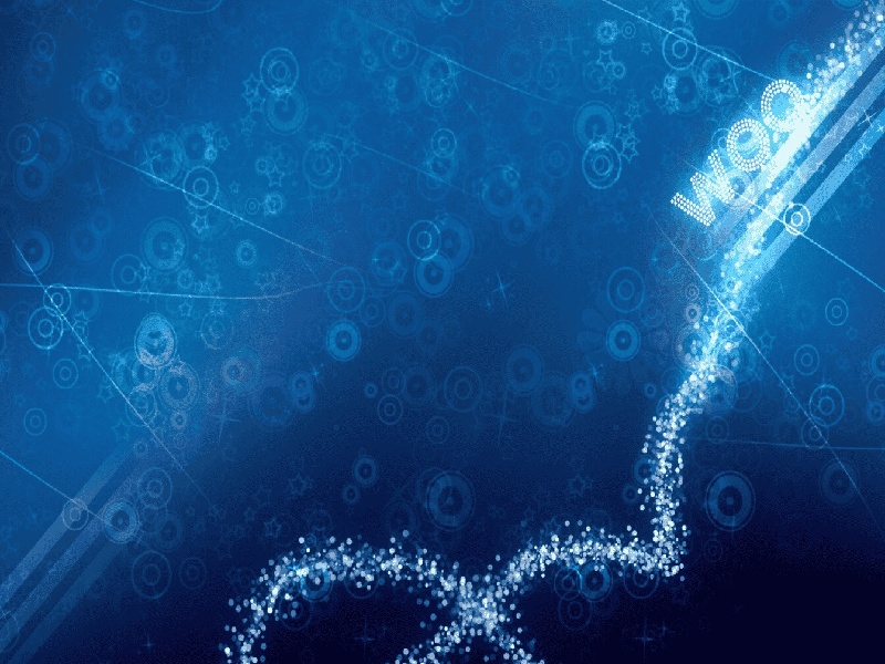 试管移植hcg单位,试管均匀受热操作