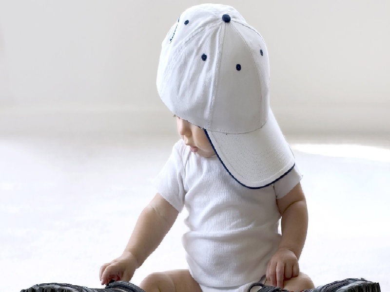 吴奇隆和前妻试管,试管婴儿 豆浆